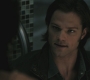 Filename=SPN_1139.jpg
Filesize=45KiB
Dimensions=1280x720
Date added=Sep 30, 2021 SPN_1139.jpg