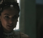 Filename=SPN_1145.jpg
Filesize=51KiB
Dimensions=1280x720
Date added=Sep 30, 2021 SPN_1145.jpg