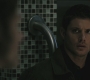 Filename=SPN_1147.jpg
Filesize=54KiB
Dimensions=1280x720
Date added=Sep 30, 2021 SPN_1147.jpg