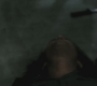Filename=SPN_1162.jpg
Filesize=35KiB
Dimensions=1280x720
Date added=Sep 30, 2021 SPN_1162.jpg