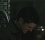Filename=SPN_1163.jpg
Filesize=49KiB
Dimensions=1280x720
Date added=Sep 30, 2021 SPN_1163.jpg