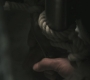 Filename=SPN_1168.jpg
Filesize=31KiB
Dimensions=1280x720
Date added=Sep 30, 2021 SPN_1168.jpg