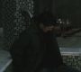Filename=SPN_1169.jpg
Filesize=63KiB
Dimensions=1280x720
Date added=Sep 30, 2021 SPN_1169.jpg