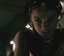 Filename=SPN_1170.jpg
Filesize=59KiB
Dimensions=1280x720
Date added=Sep 30, 2021 SPN_1170.jpg