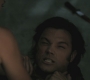 Filename=SPN_1171.jpg
Filesize=40KiB
Dimensions=1280x720
Date added=Sep 30, 2021 SPN_1171.jpg