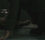 Filename=SPN_1172.jpg
Filesize=41KiB
Dimensions=1280x720
Date added=Sep 30, 2021 SPN_1172.jpg
