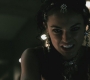 Filename=SPN_1173.jpg
Filesize=53KiB
Dimensions=1280x720
Date added=Sep 30, 2021 SPN_1173.jpg