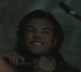 Filename=SPN_1174.jpg
Filesize=40KiB
Dimensions=1280x720
Date added=Sep 30, 2021 SPN_1174.jpg