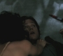 Filename=SPN_1177.jpg
Filesize=55KiB
Dimensions=1280x720
Date added=Sep 30, 2021 SPN_1177.jpg