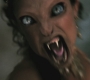 Filename=SPN_1180.jpg
Filesize=63KiB
Dimensions=1280x720
Date added=Sep 30, 2021 SPN_1180.jpg