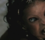 Filename=SPN_1181.jpg
Filesize=74KiB
Dimensions=1280x720
Date added=Sep 30, 2021 SPN_1181.jpg