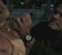 Filename=SPN_1182.jpg
Filesize=43KiB
Dimensions=1280x720
Date added=Sep 30, 2021 SPN_1182.jpg