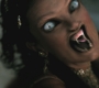 Filename=SPN_1183.jpg
Filesize=76KiB
Dimensions=1280x720
Date added=Sep 30, 2021 SPN_1183.jpg