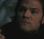 Filename=SPN_1185.jpg
Filesize=66KiB
Dimensions=1280x720
Date added=Sep 30, 2021 SPN_1185.jpg