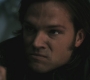 Filename=SPN_1186.jpg
Filesize=48KiB
Dimensions=1280x720
Date added=Sep 30, 2021 SPN_1186.jpg