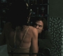 Filename=SPN_1188.jpg
Filesize=75KiB
Dimensions=1280x720
Date added=Sep 30, 2021 SPN_1188.jpg