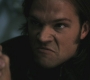 Filename=SPN_1190.jpg
Filesize=62KiB
Dimensions=1280x720
Date added=Sep 30, 2021 SPN_1190.jpg