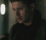Filename=SPN_1194.jpg
Filesize=58KiB
Dimensions=1280x720
Date added=Sep 30, 2021 SPN_1194.jpg