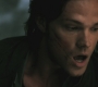 Filename=SPN_1195.jpg
Filesize=53KiB
Dimensions=1280x720
Date added=Sep 30, 2021 SPN_1195.jpg