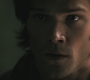 Filename=SPN_1205.jpg
Filesize=55KiB
Dimensions=1280x720
Date added=Sep 30, 2021 SPN_1205.jpg