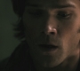 Filename=SPN_1206.jpg
Filesize=55KiB
Dimensions=1280x720
Date added=Sep 30, 2021 SPN_1206.jpg