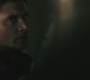 Filename=SPN_1207.jpg
Filesize=43KiB
Dimensions=1280x720
Date added=Sep 30, 2021 SPN_1207.jpg