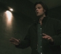 Filename=SPN_1208.jpg
Filesize=55KiB
Dimensions=1280x720
Date added=Sep 30, 2021 SPN_1208.jpg