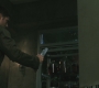 Filename=SPN_1214.jpg
Filesize=56KiB
Dimensions=1280x720
Date added=Sep 30, 2021 SPN_1214.jpg