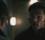 Filename=SPN_1217.jpg
Filesize=62KiB
Dimensions=1280x720
Date added=Sep 30, 2021 SPN_1217.jpg