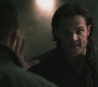 Filename=SPN_1218.jpg
Filesize=61KiB
Dimensions=1280x720
Date added=Sep 30, 2021 SPN_1218.jpg