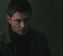 Filename=SPN_1219.jpg
Filesize=42KiB
Dimensions=1280x720
Date added=Sep 30, 2021 SPN_1219.jpg