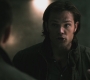 Filename=SPN_1220.jpg
Filesize=56KiB
Dimensions=1280x720
Date added=Sep 30, 2021 SPN_1220.jpg