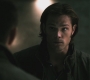 Filename=SPN_1221.jpg
Filesize=55KiB
Dimensions=1280x720
Date added=Sep 30, 2021 SPN_1221.jpg