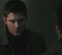 Filename=SPN_1223.jpg
Filesize=51KiB
Dimensions=1280x720
Date added=Sep 30, 2021 SPN_1223.jpg