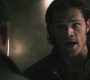 Filename=SPN_1228.jpg
Filesize=62KiB
Dimensions=1280x720
Date added=Sep 30, 2021 SPN_1228.jpg