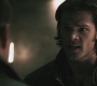 Filename=SPN_1229.jpg
Filesize=58KiB
Dimensions=1280x720
Date added=Sep 30, 2021 SPN_1229.jpg