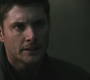 Filename=SPN_1231.jpg
Filesize=64KiB
Dimensions=1280x720
Date added=Sep 30, 2021 SPN_1231.jpg