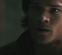 Filename=SPN_1232.jpg
Filesize=54KiB
Dimensions=1280x720
Date added=Sep 30, 2021 SPN_1232.jpg