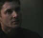 Filename=SPN_1235.jpg
Filesize=51KiB
Dimensions=1280x720
Date added=Sep 30, 2021 SPN_1235.jpg