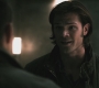 Filename=SPN_1236.jpg
Filesize=55KiB
Dimensions=1280x720
Date added=Sep 30, 2021 SPN_1236.jpg