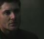 Filename=SPN_1237.jpg
Filesize=65KiB
Dimensions=1280x720
Date added=Sep 30, 2021 SPN_1237.jpg