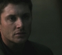 Filename=SPN_1240.jpg
Filesize=65KiB
Dimensions=1280x720
Date added=Sep 30, 2021 SPN_1240.jpg