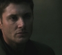 Filename=SPN_1242.jpg
Filesize=54KiB
Dimensions=1280x720
Date added=Sep 30, 2021 SPN_1242.jpg