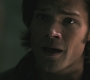 Filename=SPN_1243.jpg
Filesize=61KiB
Dimensions=1280x720
Date added=Sep 30, 2021 SPN_1243.jpg