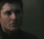 Filename=SPN_1247.jpg
Filesize=65KiB
Dimensions=1280x720
Date added=Sep 30, 2021 SPN_1247.jpg