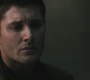 Filename=SPN_1249.jpg
Filesize=58KiB
Dimensions=1280x720
Date added=Sep 30, 2021 SPN_1249.jpg