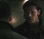 Filename=SPN_1251.jpg
Filesize=58KiB
Dimensions=1280x720
Date added=Sep 30, 2021 SPN_1251.jpg