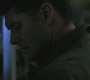 Filename=SPN_1253.jpg
Filesize=48KiB
Dimensions=1280x720
Date added=Sep 30, 2021 SPN_1253.jpg