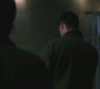 Filename=SPN_1255.jpg
Filesize=54KiB
Dimensions=1280x720
Date added=Sep 30, 2021 SPN_1255.jpg