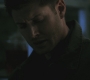 Filename=SPN_1256.jpg
Filesize=58KiB
Dimensions=1280x720
Date added=Sep 30, 2021 SPN_1256.jpg